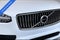 2023 Volvo XC90 B6 Core