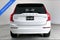 2023 Volvo XC90 B6 Core