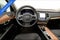 2023 Volvo XC90 B6 Core