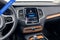 2023 Volvo XC90 B6 Core