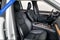 2023 Volvo XC90 B6 Core