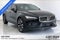 2022 Volvo V60 Cross Country T5 AWD