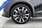 2022 Volvo V60 Cross Country T5 AWD