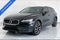 2022 Volvo V60 Cross Country T5 AWD