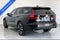 2022 Volvo V60 Cross Country T5 AWD