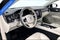 2022 Volvo V60 Cross Country T5 AWD