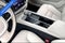 2022 Volvo V60 Cross Country T5 AWD