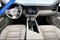 2022 Volvo V60 Cross Country T5 AWD