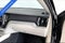 2022 Volvo V60 Cross Country T5 AWD