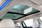 2022 Volvo V60 Cross Country T5 AWD