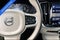 2022 Volvo V60 Cross Country T5 AWD