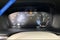 2022 Volvo V60 Cross Country T5 AWD