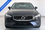 2022 Volvo V60 Cross Country T5 AWD