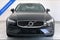 2022 Volvo V60 Cross Country T5 AWD