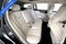2022 Volvo V60 Cross Country T5 AWD