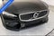 2022 Volvo V60 Cross Country T5 AWD