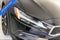 2022 Volvo V60 Cross Country T5 AWD
