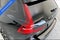 2022 Volvo V60 Cross Country T5 AWD