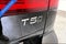 2022 Volvo V60 Cross Country T5 AWD