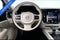 2022 Volvo V60 Cross Country T5 AWD