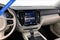 2022 Volvo V60 Cross Country T5 AWD