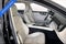 2022 Volvo V60 Cross Country T5 AWD