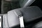 2020 Volvo XC40 R-Design