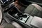2020 Volvo XC40 R-Design