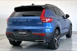 2020 Volvo XC40 R-Design