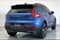2020 Volvo XC40 R-Design