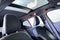 2020 Volvo XC40 R-Design