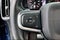 2020 Volvo XC40 R-Design