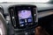 2020 Volvo XC40 R-Design