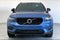 2020 Volvo XC40 R-Design
