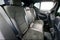 2020 Volvo XC40 R-Design