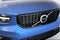 2020 Volvo XC40 R-Design
