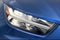 2020 Volvo XC40 R-Design
