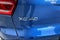 2020 Volvo XC40 R-Design