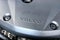 2020 Volvo XC40 R-Design