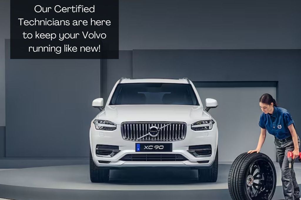 2020 Volvo XC40 R-Design