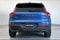 2020 Volvo XC40 R-Design
