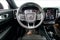 2020 Volvo XC40 R-Design