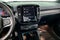 2020 Volvo XC40 R-Design