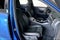 2020 Volvo XC40 R-Design