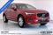 2021 Volvo XC60 T6 Momentum