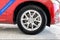 2021 Volvo XC60 T6 Momentum