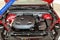 2021 Volvo XC60 T6 Momentum