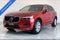 2021 Volvo XC60 T6 Momentum