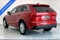 2021 Volvo XC60 T6 Momentum