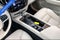 2021 Volvo XC60 T6 Momentum